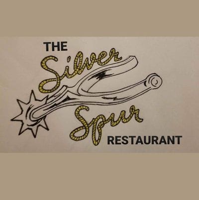 Silver Spur Restaurant