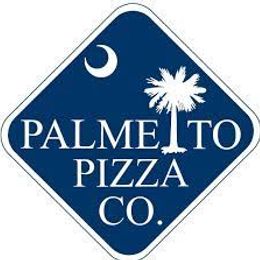 Palmetto Pizza Co.
