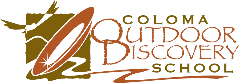 Coloma Outdoor Discovery School (CODS)