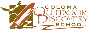 Coloma Outdoor Discovery School (CODS)