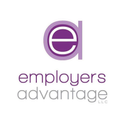 Employers Advantage, LLC