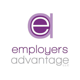 Employers Advantage, LLC