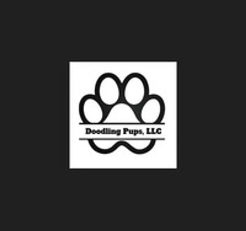 Doodling Pups, LLC