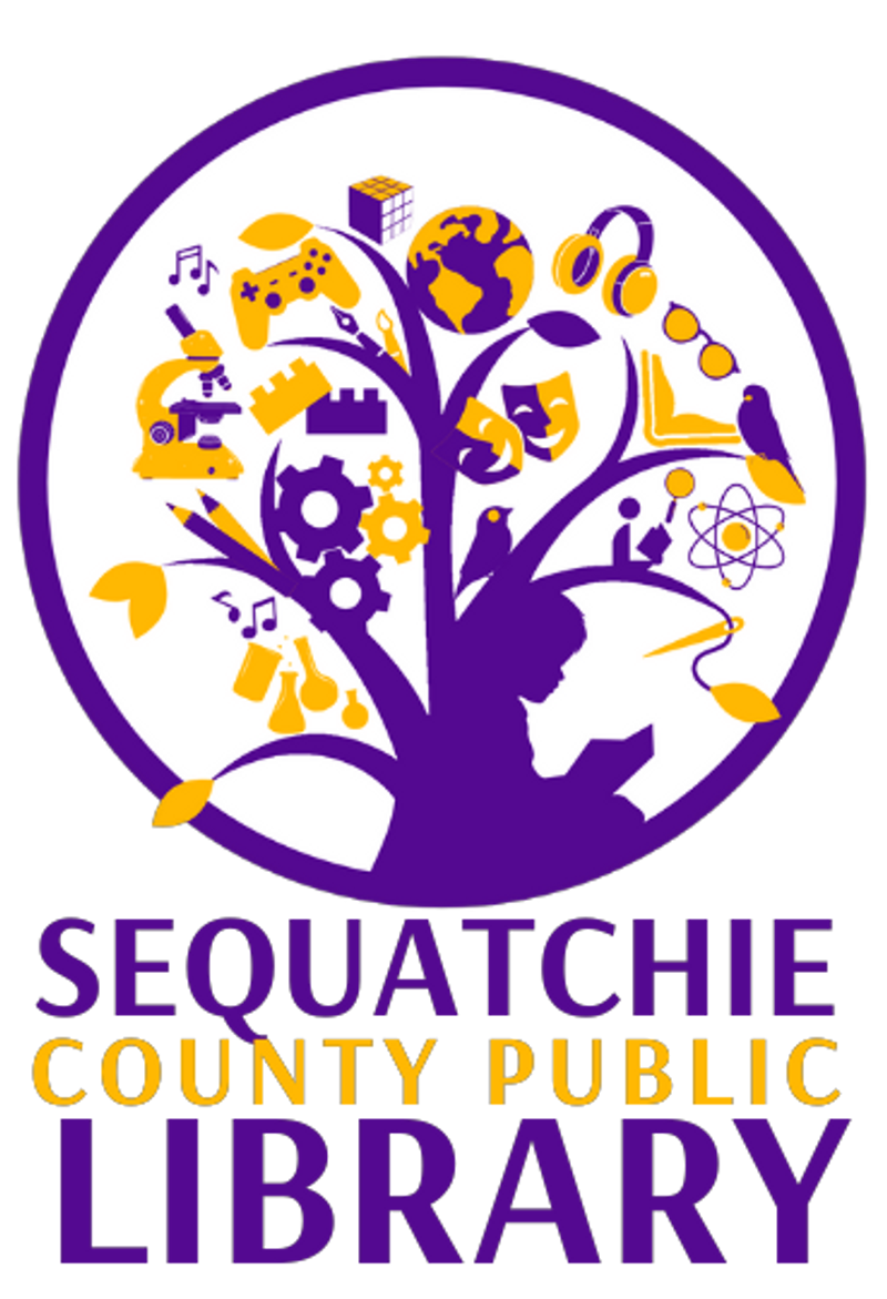 Sequatchie County Public Library