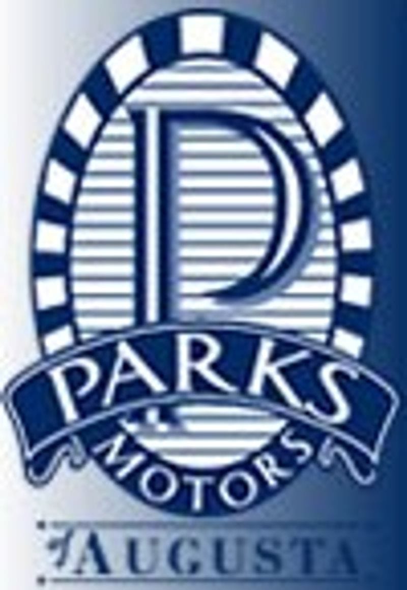 Parks Motors of Augusta