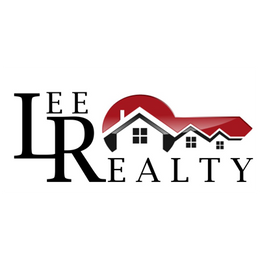 Lee Realty
