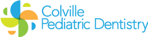 Colville Pediatric Dentistry
