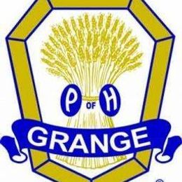 Thurmont Grange #409