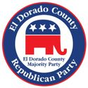 El Dorado County Republican Party