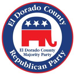 El Dorado County Republican Party