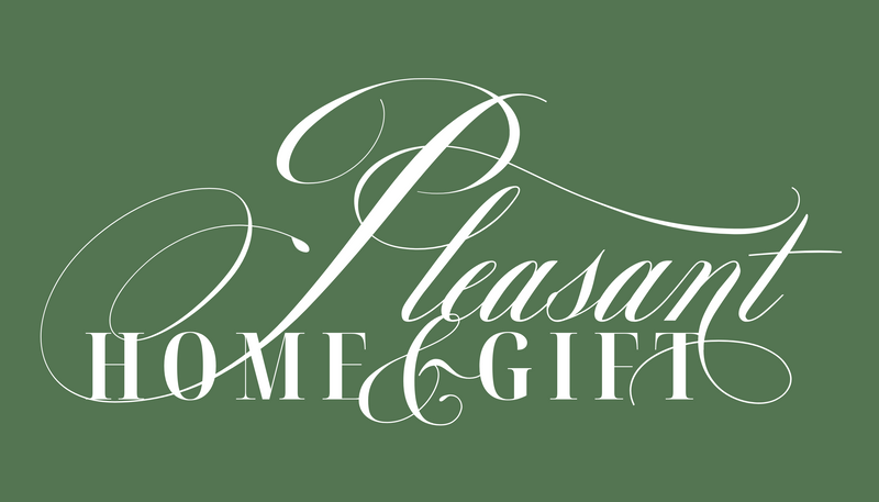 Pleasant Home & Gift