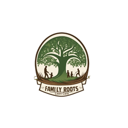 Family Roots Lawn Care