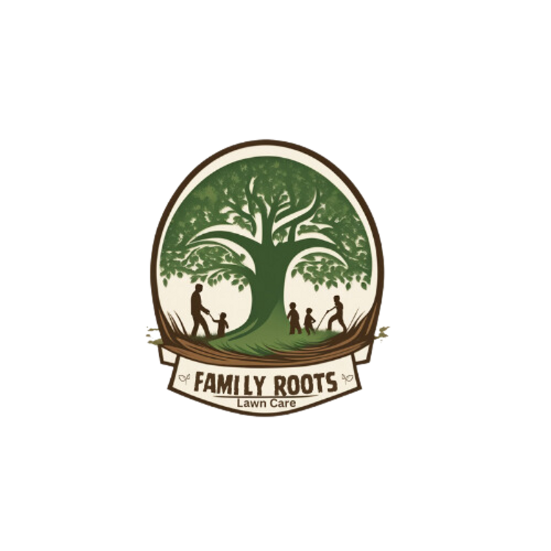 Family Roots Lawn Care