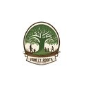 Family Roots Lawn Care