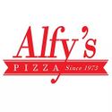 Alfy's