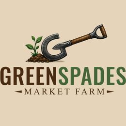 Greenspades Market Farm