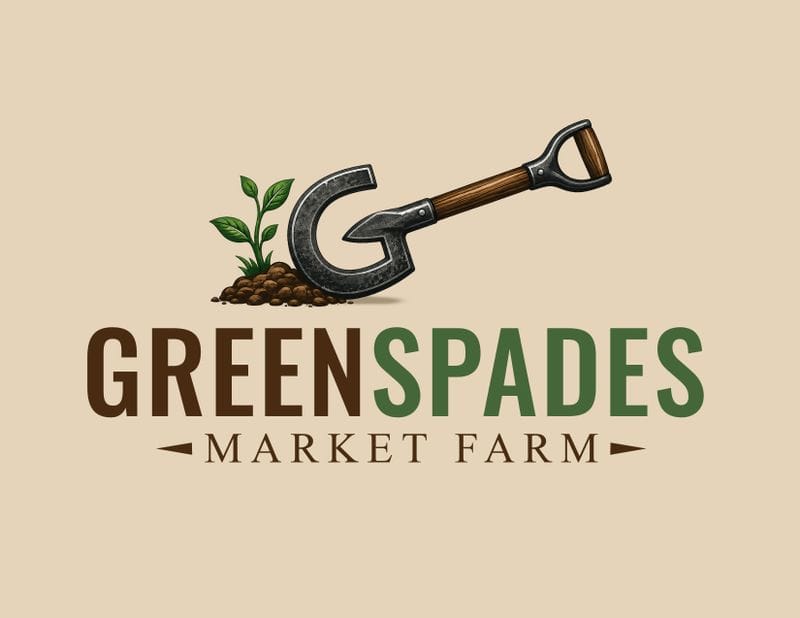 Greenspades Market Farm