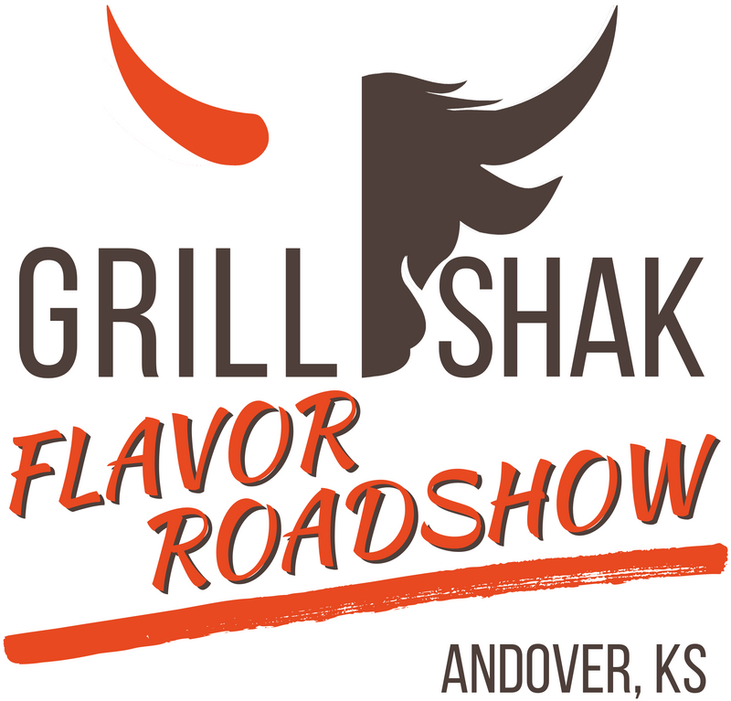 Grill Shak