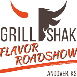 Grill Shak