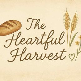 The Heartful Harvest