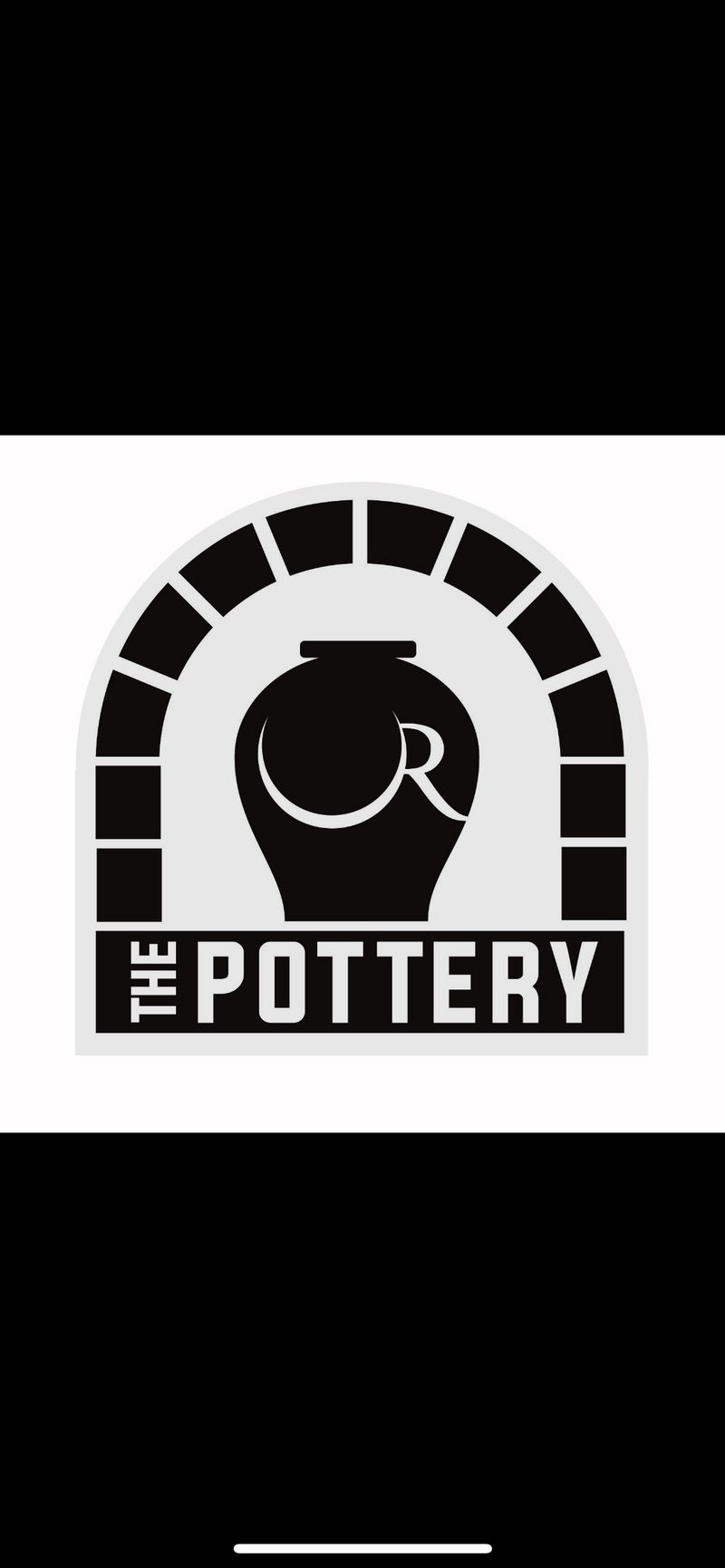 Lazy Moon Pottery
