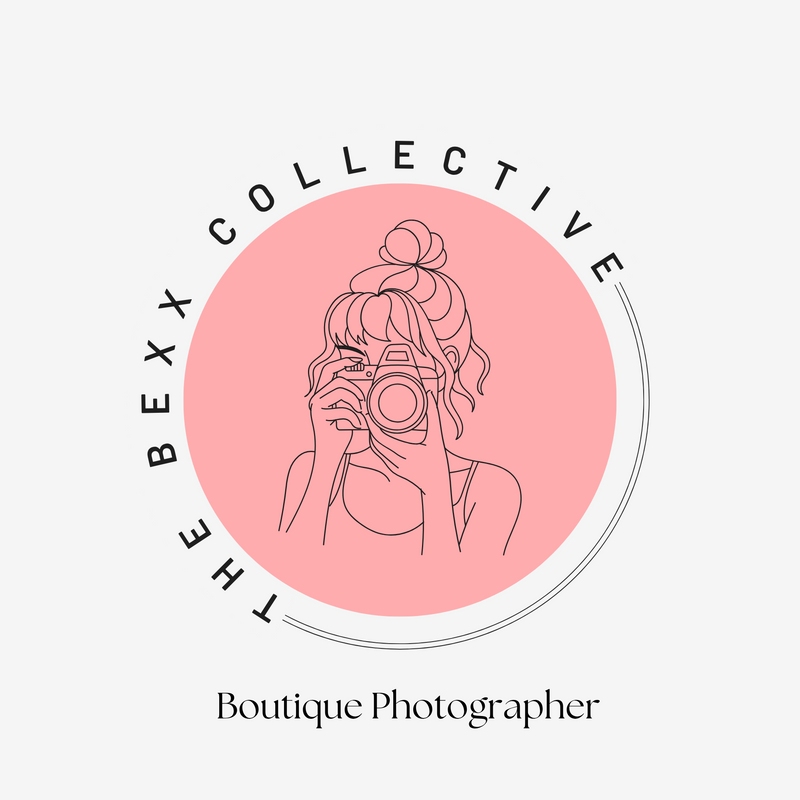 The Bexx Collective