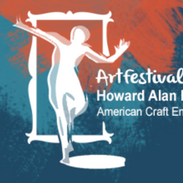 Howard Alan Events - Art Festivals