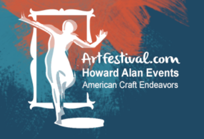 Howard Alan Events - Art Festivals
