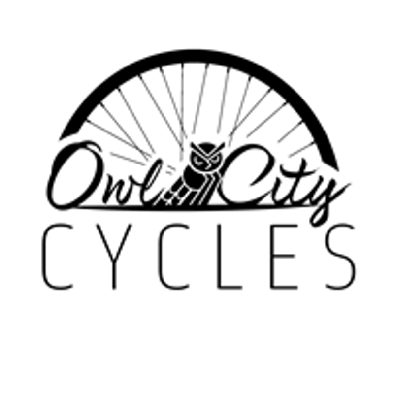Owl City Cycles