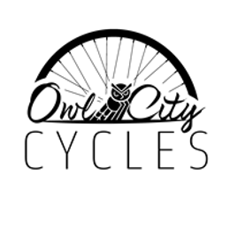 Owl City Cycles