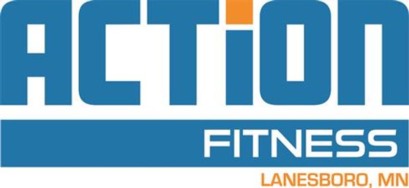 Action Fitness