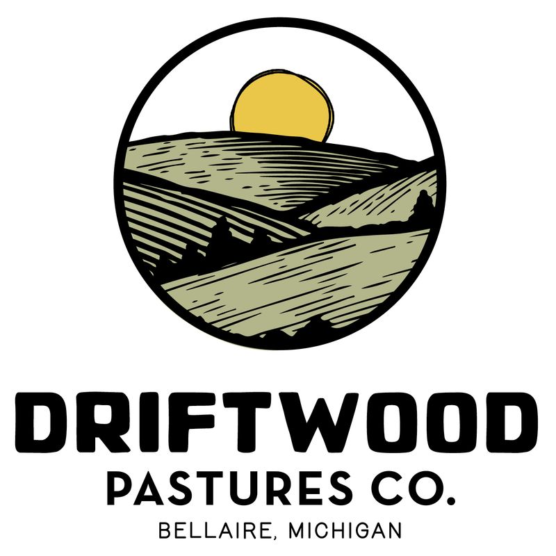 Driftwood Pastures Co.