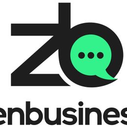 ZenBusiness