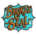 Bronze Seal