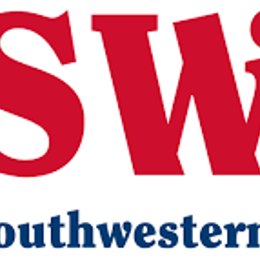 Southwestern Community College