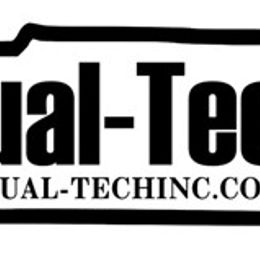 Dual- Tech, INC