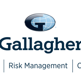 Gallagher