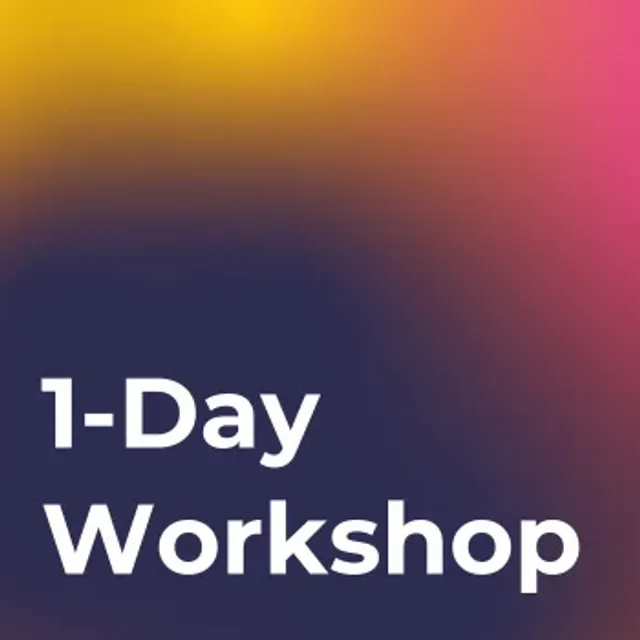 Miniature Painting Workshop with Artist Beth de Loiselle