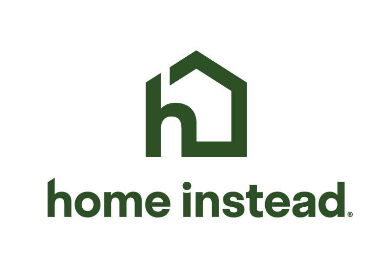 Home Instead