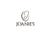 Joanie's