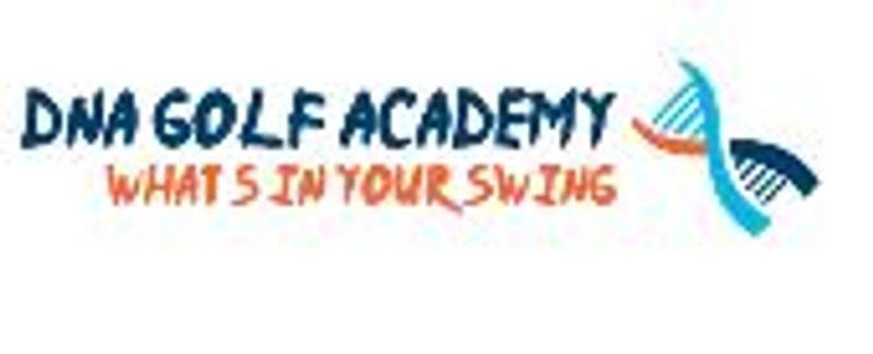 DNA Golf Academy