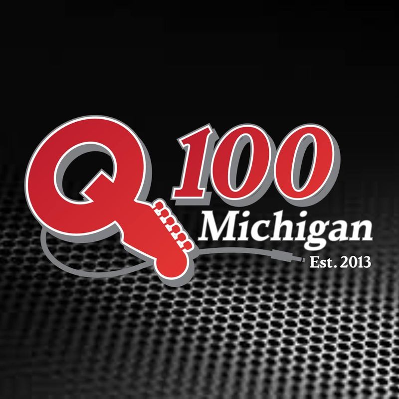 Blarney Stone Broadcasting