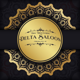 The Delta Saloon and Sawdust Corner Steakhouse