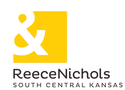 Reece Nichols