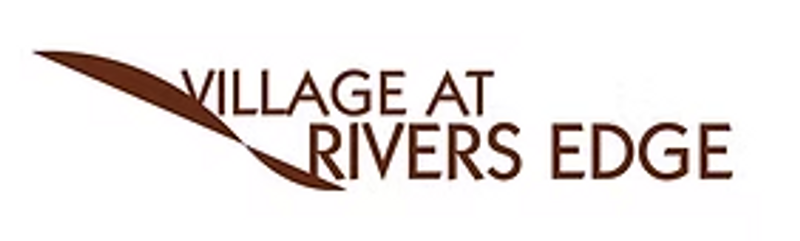 Village At Rivers Edge