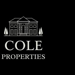Cole Properties 