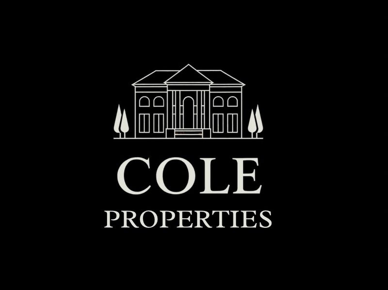 Cole Properties