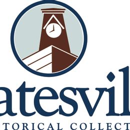 Statesville Historical Collection