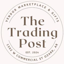 The Trading Post