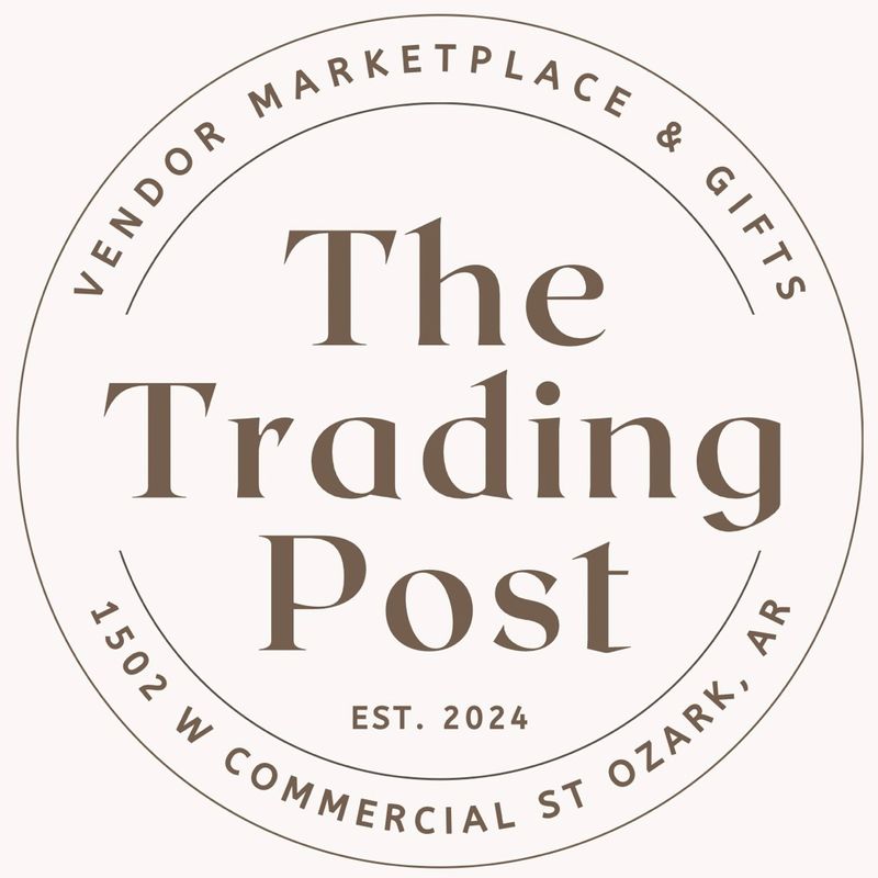 The Trading Post - Vendor Marketplace & Gifts